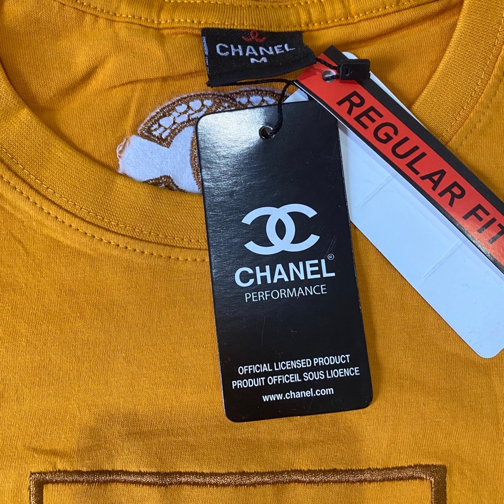Beautiful Shirt